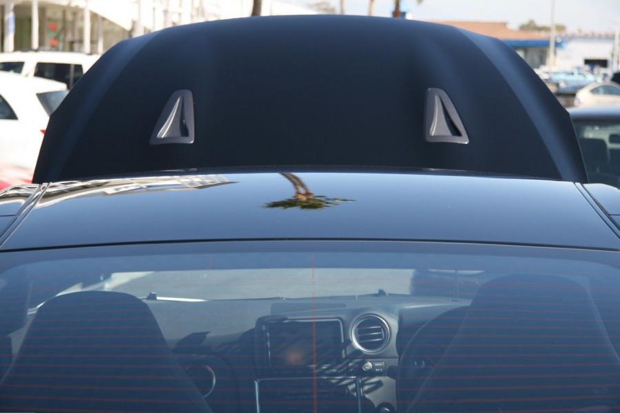  Nissan GT-R 2008 года  (фото 44 из 71)